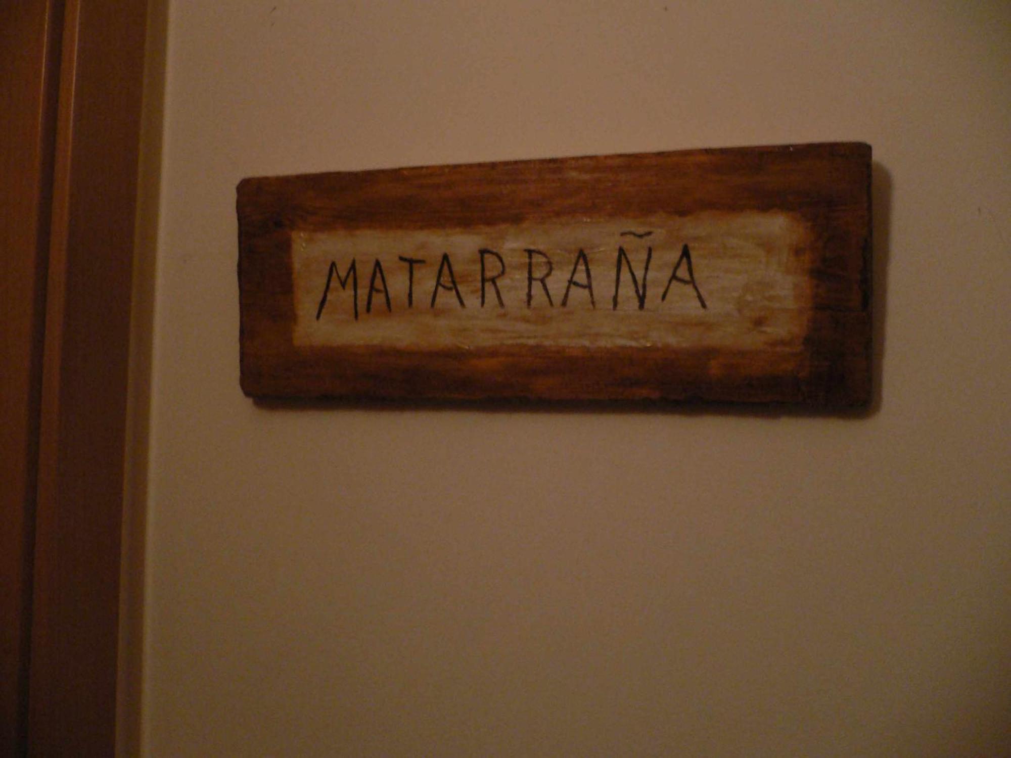 Apartamentos Casa Lola Rodeados De Montanas Y Rios Beceite Exterior foto