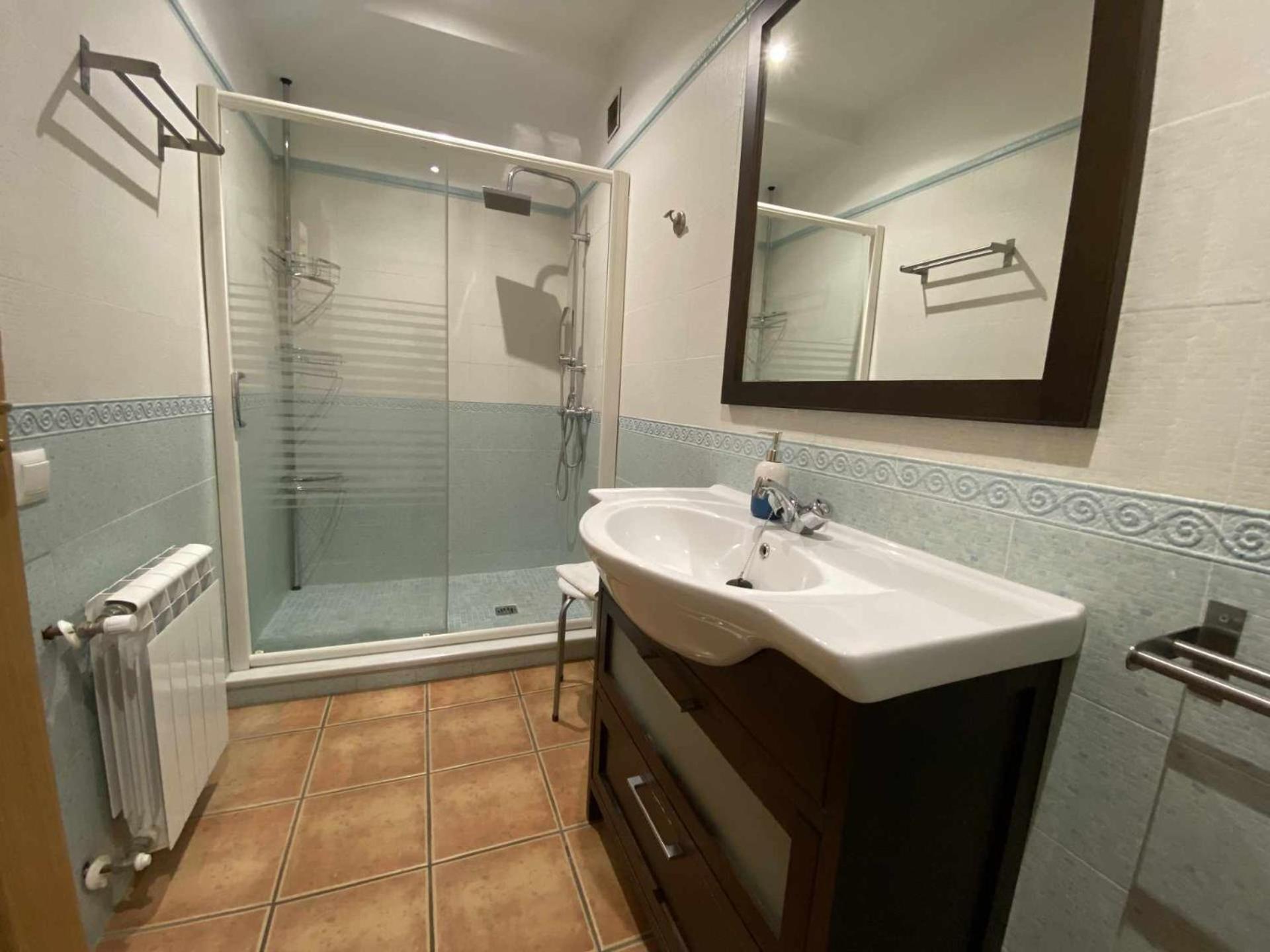 Apartamentos Casa Lola Rodeados De Montanas Y Rios Beceite Quarto foto